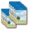 Bundle 3:  The Small Group or Gift Pack
